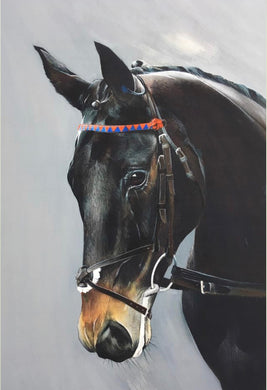 Sprinter Sacre