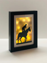 Load image into Gallery viewer, The Jockey